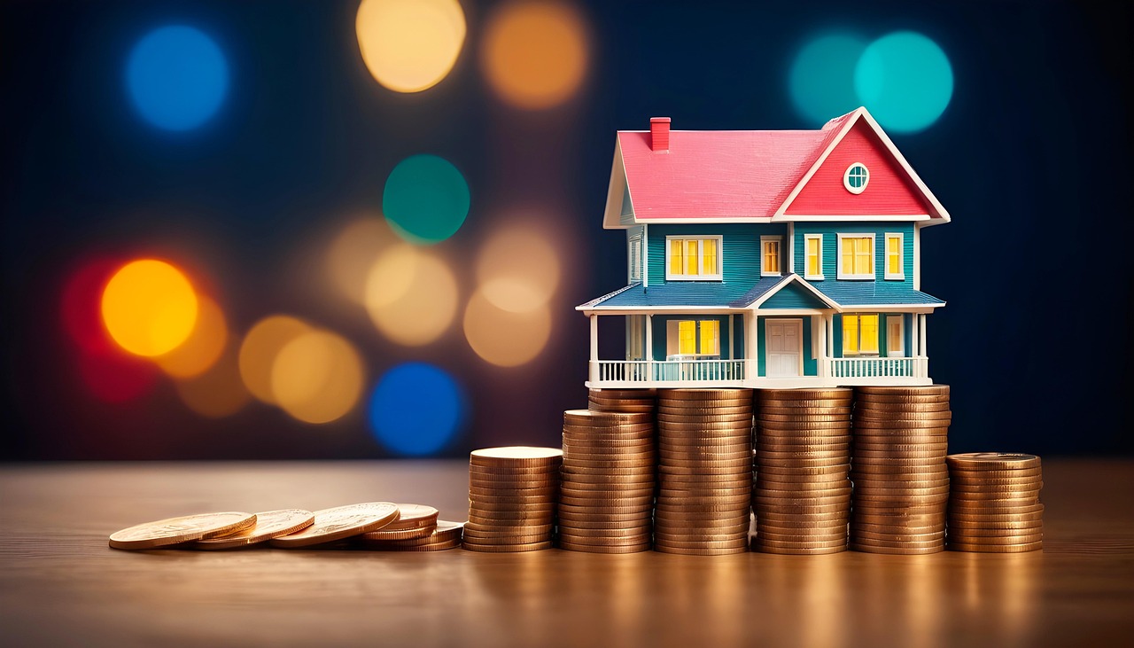Vente d’appartement : 3 alternatives aux agents immobiliers